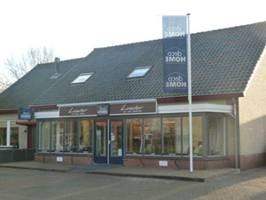 Deco Home winkel