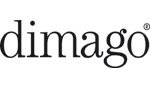 logo dimago