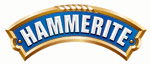 logo hammerite