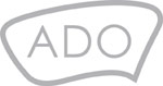 logo ado