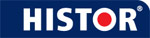 logo histor