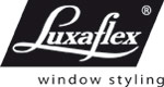 logo luxaflex