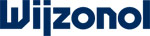 logo wijzonol