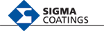logo sigma